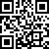 https://ckb.abna24.com/xcRhz