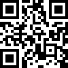 https://ckb.abna24.com/x8Gpy