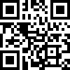 https://ckb.abna24.com/xc6Tj