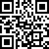https://ckb.abna24.com/xb6ph
