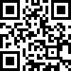 https://ckb.abna24.com/xdtJM