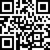 https://ckb.abna24.com/xjxJJ