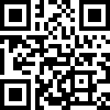 https://ckb.abna24.com/xkLrR