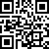 https://ckb.abna24.com/xfSNz