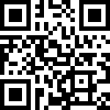 https://ckb.abna24.com/xcKtN