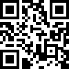 https://ckb.abna24.com/xc6r7