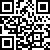 https://ckb.abna24.com/xcKjW