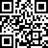 https://ckb.abna24.com/xkx25