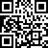 https://ckb.abna24.com/xdpQ9
