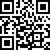 https://ckb.abna24.com/xkf2F