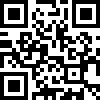 https://ckb.abna24.com/xgs4P