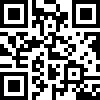 https://ckb.abna24.com/x8N72