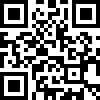 https://ckb.abna24.com/xgLxB