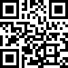 https://ckb.abna24.com/xcsSj