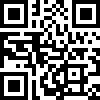 https://ckb.abna24.com/xg8s6