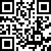 https://ckb.abna24.com/xk7Md