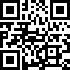https://ckb.abna24.com/xk47r