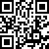 https://ckb.abna24.com/xjrgj
