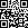 https://ckb.abna24.com/xktVd