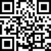 https://ckb.abna24.com/xcFwS
