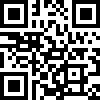 https://ckb.abna24.com/xjCdZ