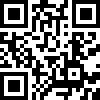 https://ckb.abna24.com/xb89v