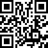 https://ckb.abna24.com/xkMnM