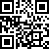 https://ckb.abna24.com/xd5Yr
