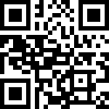 https://ckb.abna24.com/xj3vX