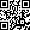 https://ckb.abna24.com/xgxhg