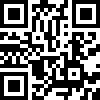 https://ckb.abna24.com/xbDt6
