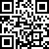 https://ckb.abna24.com/xd3t7