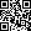 https://ckb.abna24.com/xhQMh