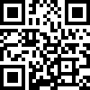https://ckb.abna24.com/x8CQY