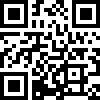 https://ckb.abna24.com/xgrT5