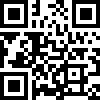 https://ckb.abna24.com/xgnWD