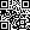 https://ckb.abna24.com/xbk3r
