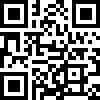 https://ckb.abna24.com/xd4nd