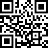 https://ckb.abna24.com/xcvpt