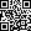 https://ckb.abna24.com/xdBcx