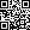 https://ckb.abna24.com/xfVkF