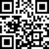 https://ckb.abna24.com/x8MYf