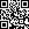 https://ckb.abna24.com/xknsq