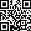 https://ckb.abna24.com/x8ZbT