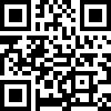 https://ckb.abna24.com/xfFHy