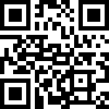 https://ckb.abna24.com/xbmGK