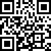 https://ckb.abna24.com/xbXVN