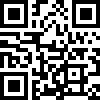 https://ckb.abna24.com/xd5vW