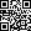 https://ckb.abna24.com/x9nCS