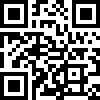 https://ckb.abna24.com/xfcLw